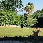 Casa vacanze casa in campagna *