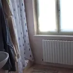 Casa In Campagna * Montacuto